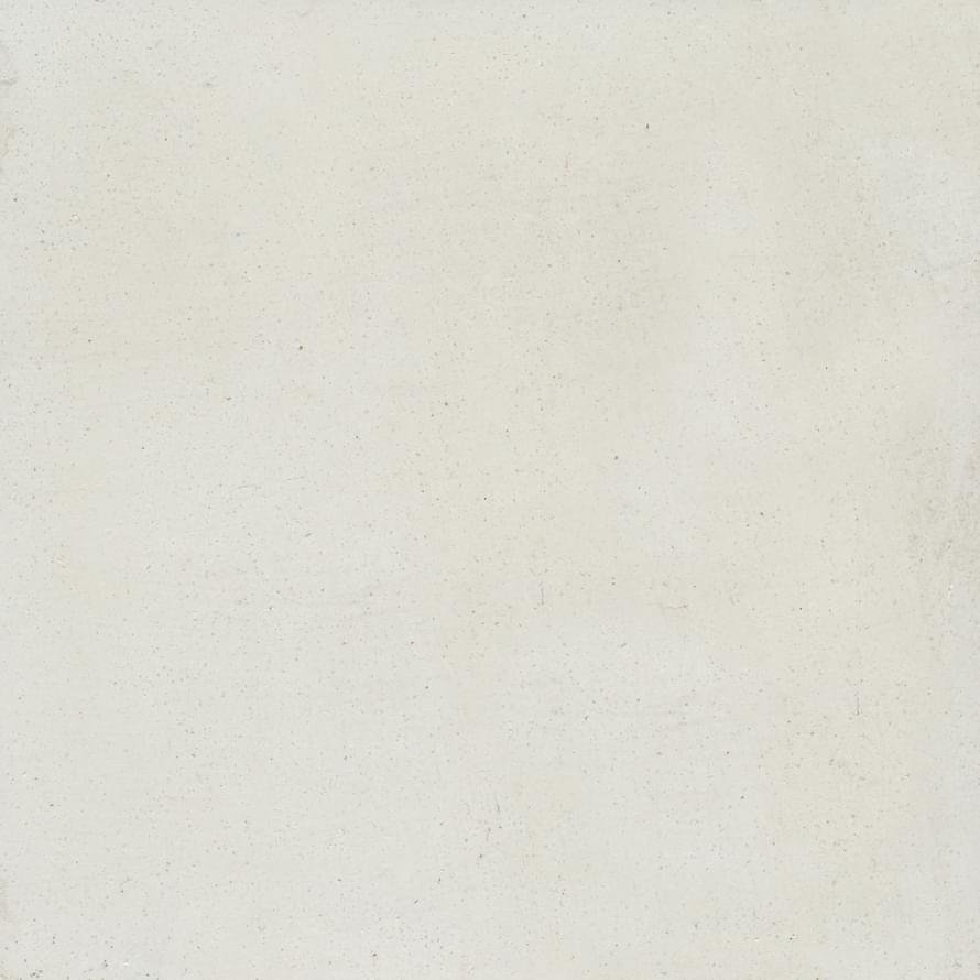 Via Special Issue Unis 10-17 01 Weiss 15x15