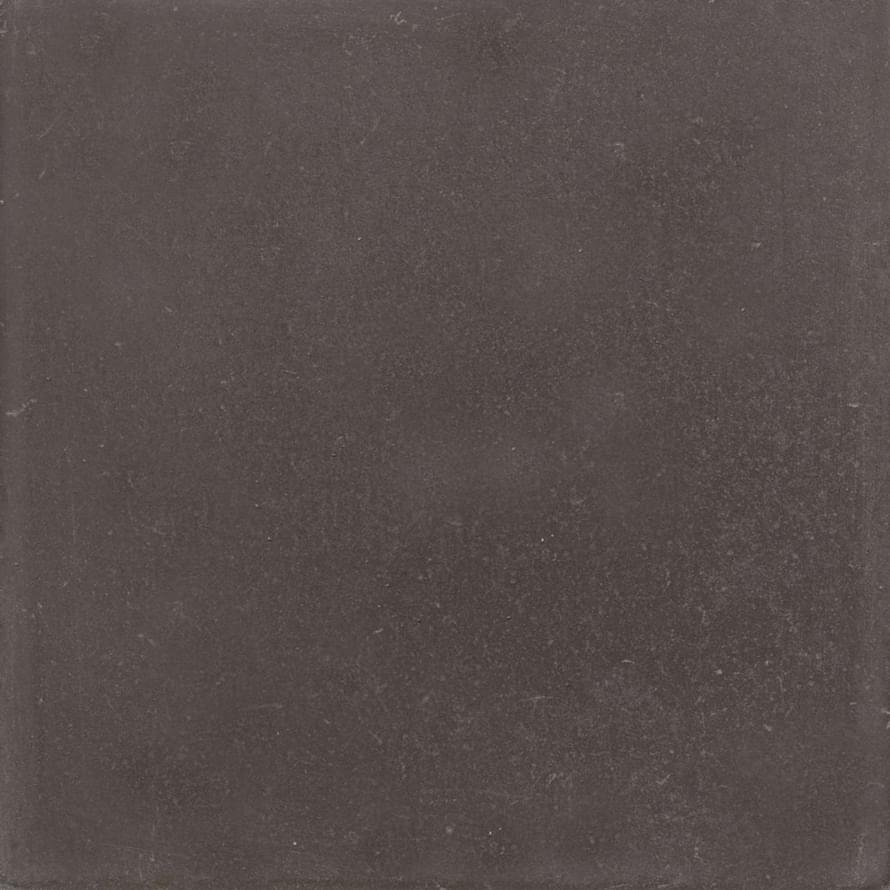 Via Special Issue Unis 10-17 74 Dunkelbraun 17x17