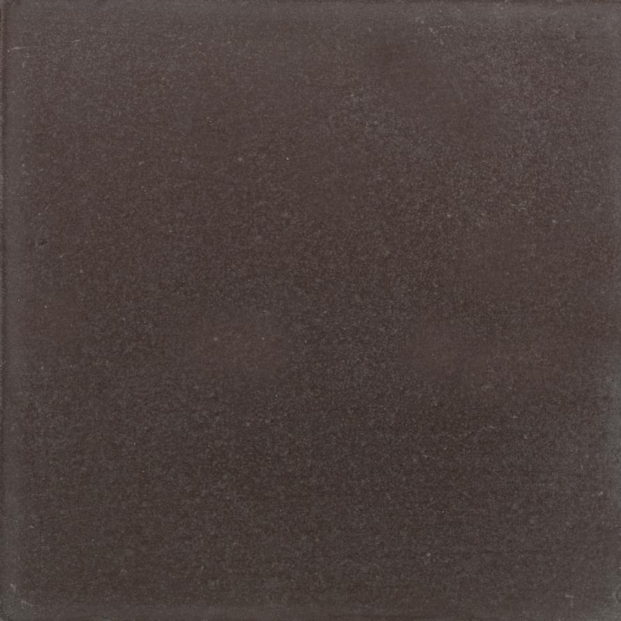 Via Special Issue Unis 10-17 77 Schwarzbraun 17x17