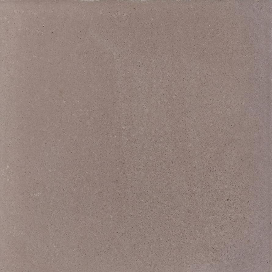 Via Special Issue Unis 10-17 81 Altrosa 17x17