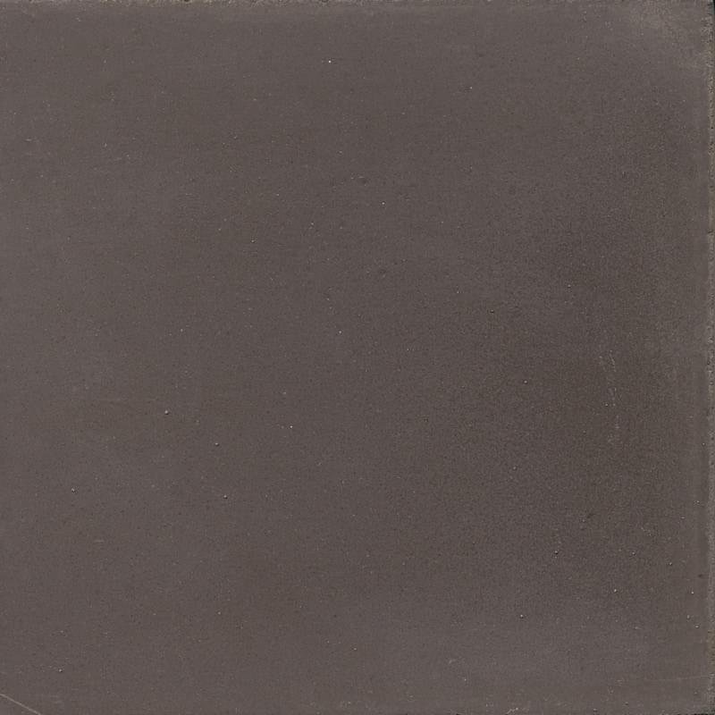 Via Special Issue Unis 10-17 82 Aubergine 17x17