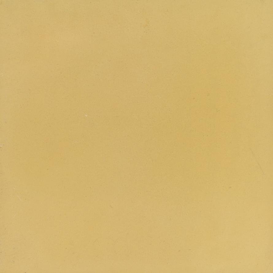 Via Special Issue Unis 20-25 12 Gelb 20x20