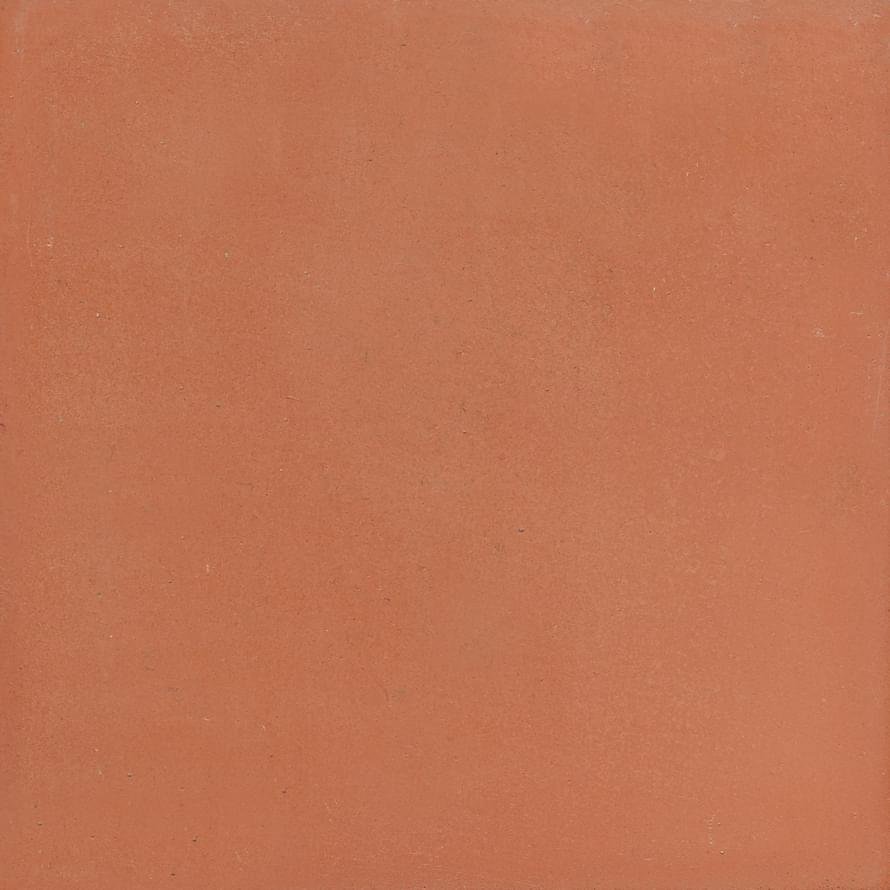 Via Special Issue Unis 20-25 13 Orange 25x25