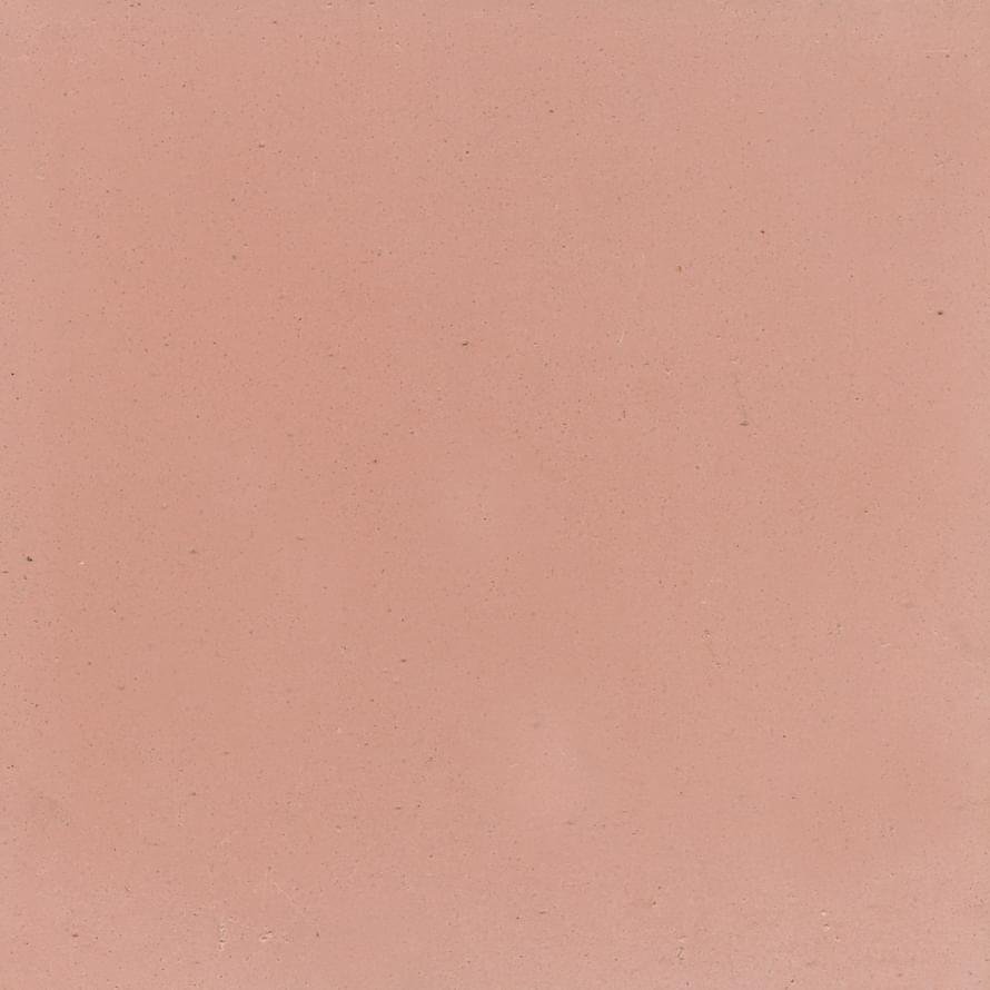 Via Special Issue Unis 20-25 30 Rosa 25x25