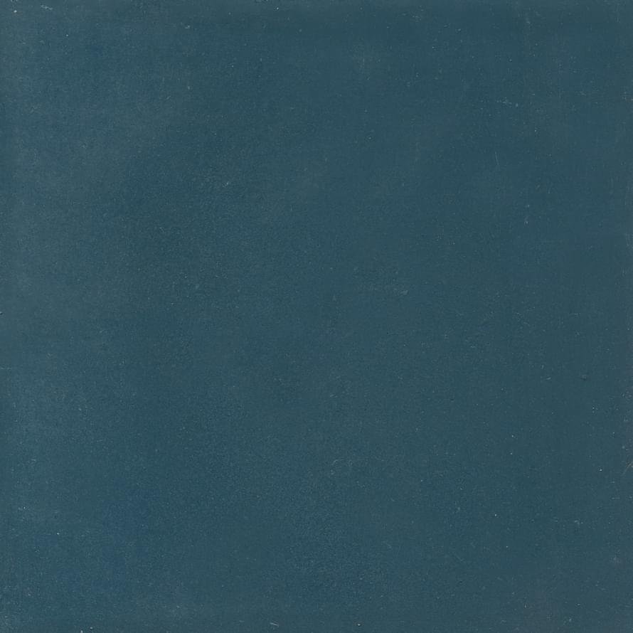 Via Special Issue Unis 20-25 43 Dunkelblau 25x25