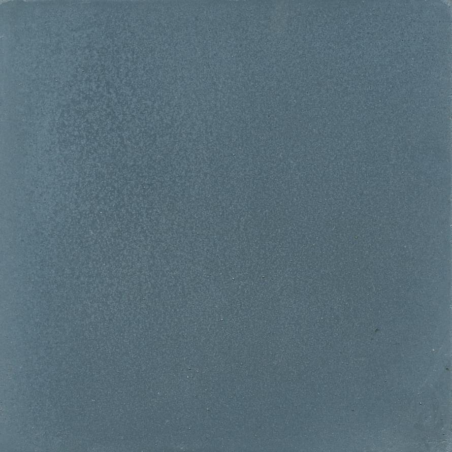 Via Special Issue Unis 20-25 44 Jeansblau 25x25