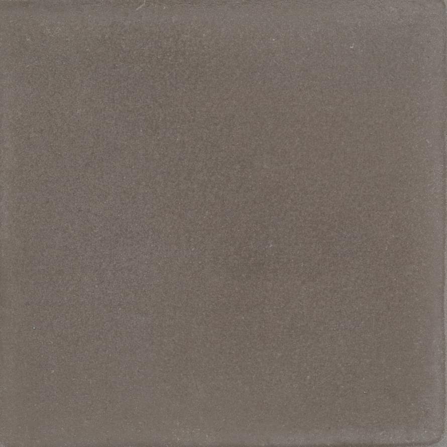 Via Special Issue Unis 20-25 55 Samtgrau 25x25