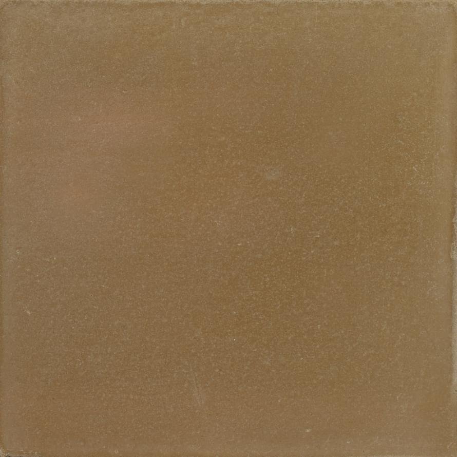 Via Special Issue Unis 20-25 76 Dunkelocker 20x20