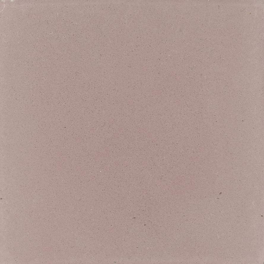 Via Special Issue Unis 20-25 80 Altrosa Hell 25x25