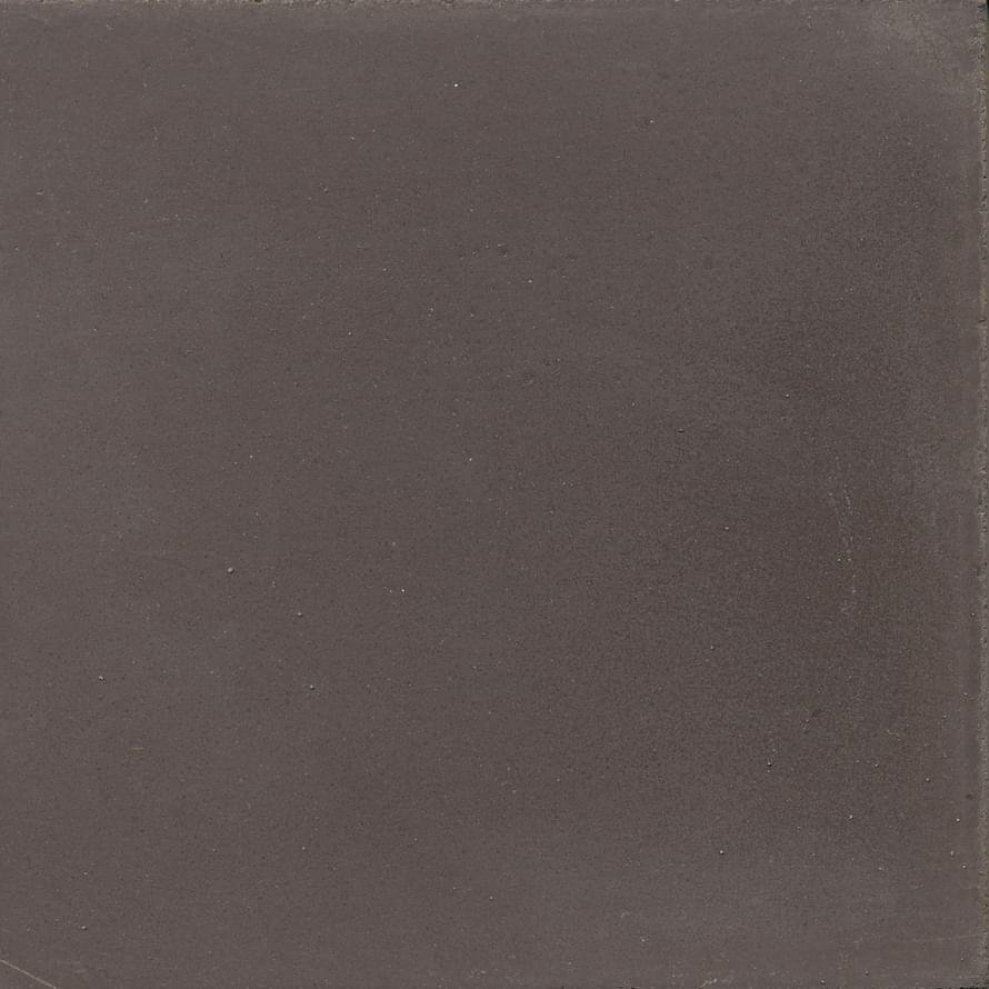 Via Special Issue Unis 20-25 82 Aubergine 20x20
