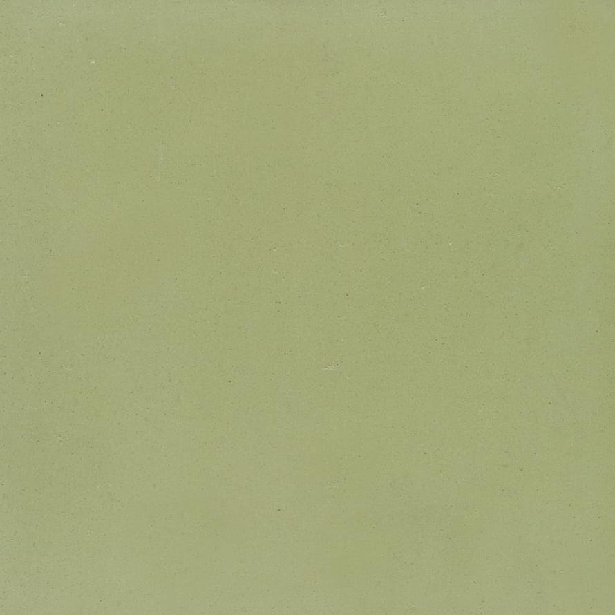 Via Standard Issue 21 Hellgrun 10x10