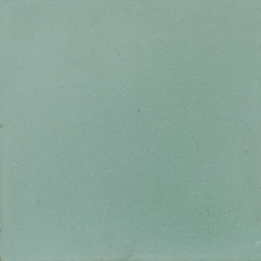 Via Standard Issue 50 Grunblau 10x10