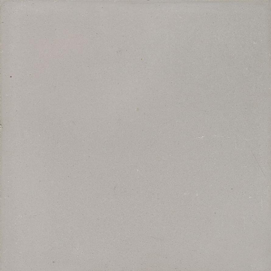 Via Standard Issue 52 Grau 20x20