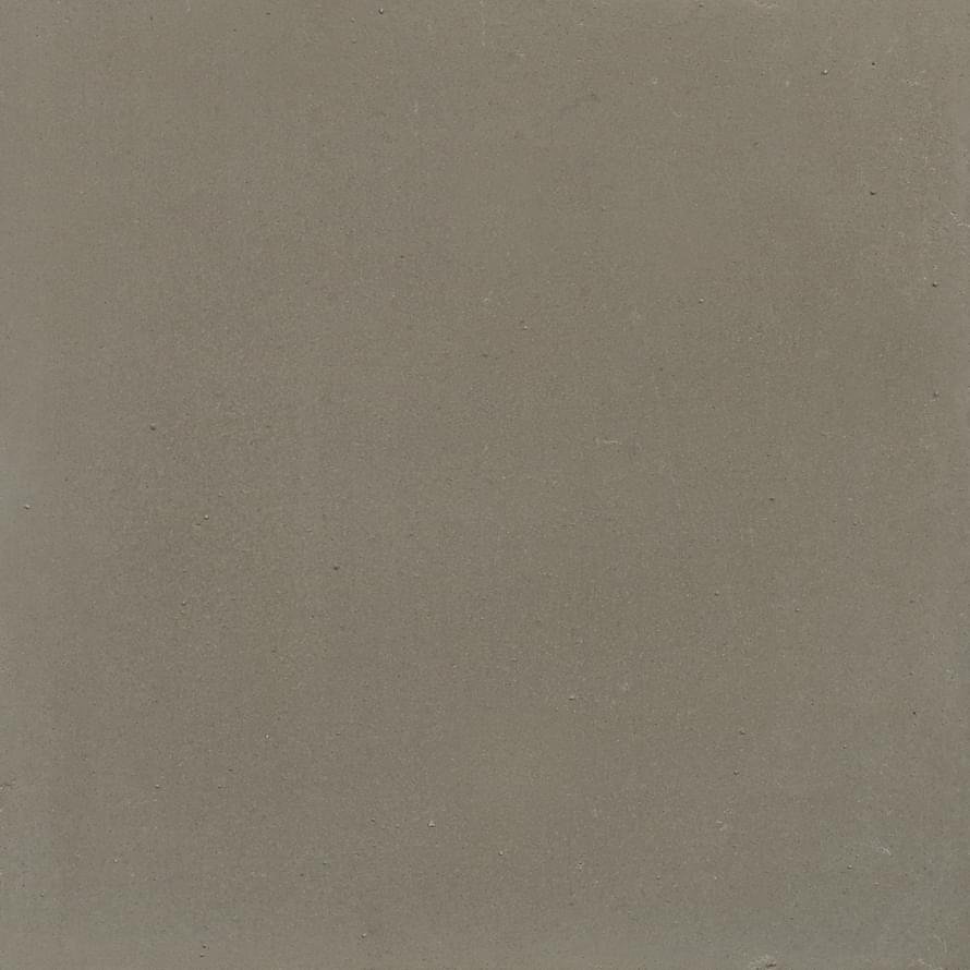 Via Standard Issue 54 Graubraun 20x20