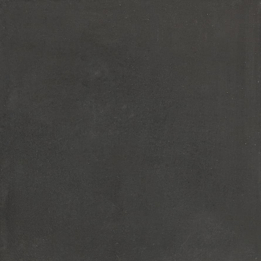 Via Standard Issue 60 Schwarz 10x10