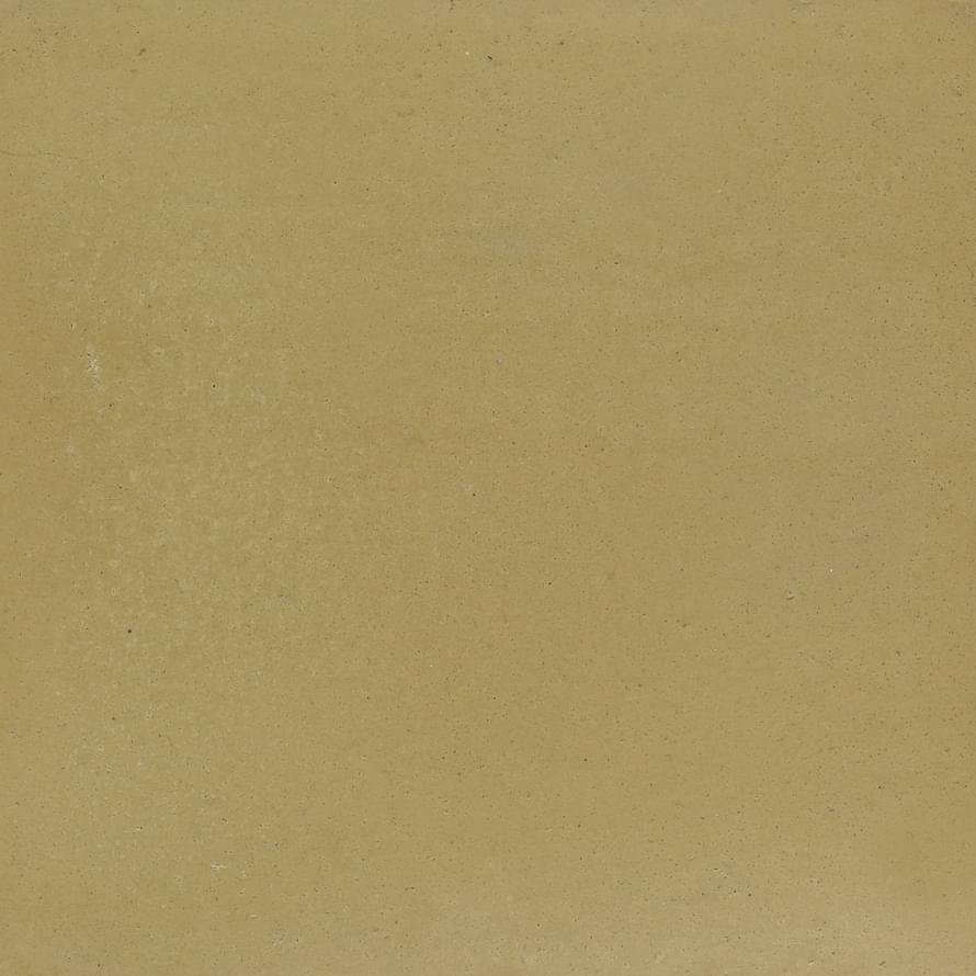 Via Standard Issue 71 Ocker 20x20