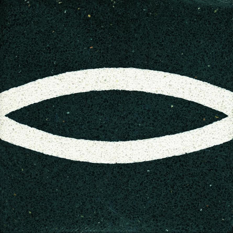 Via Terrazzo Decor 710401 20x20