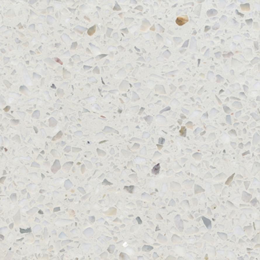 Via Terrazzo Terrazzogrob 900001 20x20