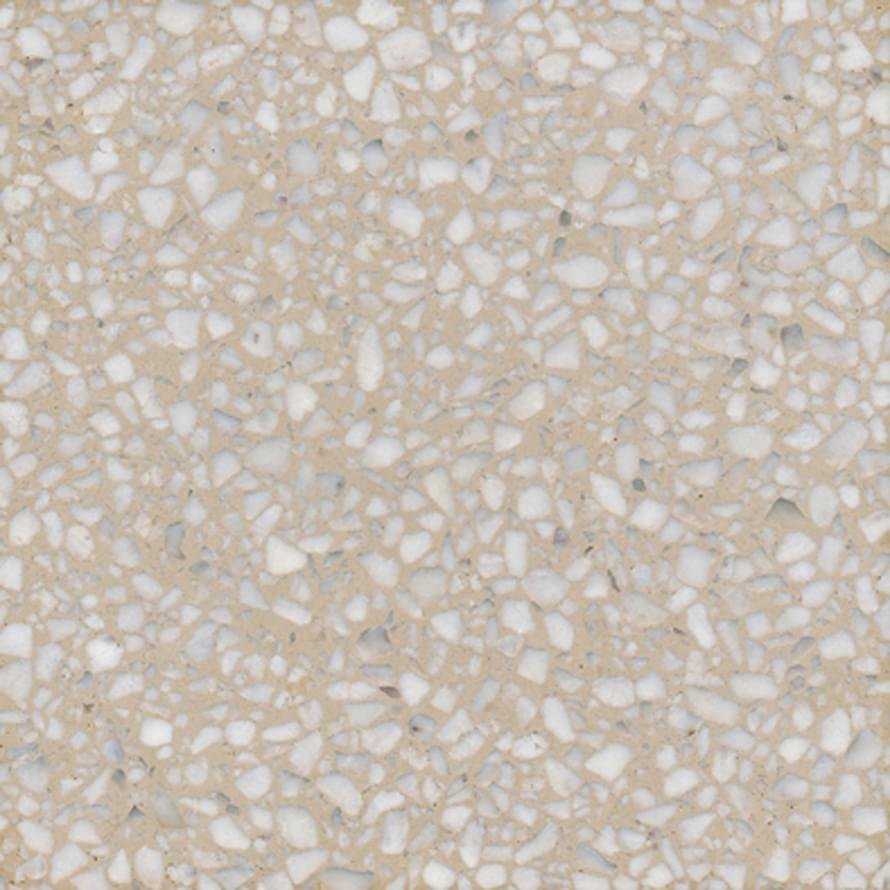 Via Terrazzo Terrazzogrob 900010 20x20