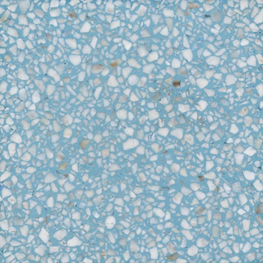 Via Terrazzo Terrazzogrob 900051 20x20