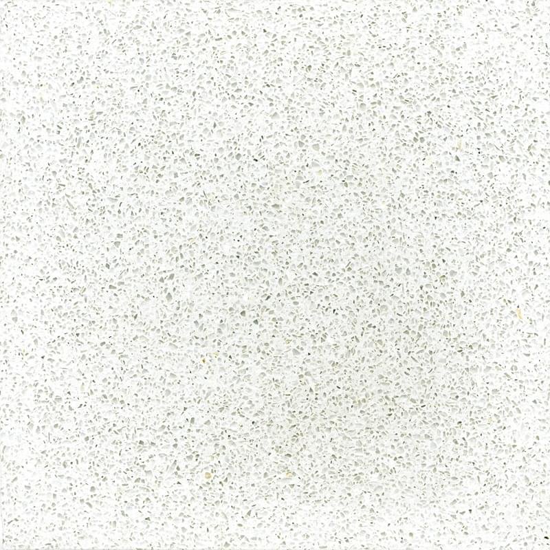 Via Terrazzo Terrazzoplatten 700001 20x20