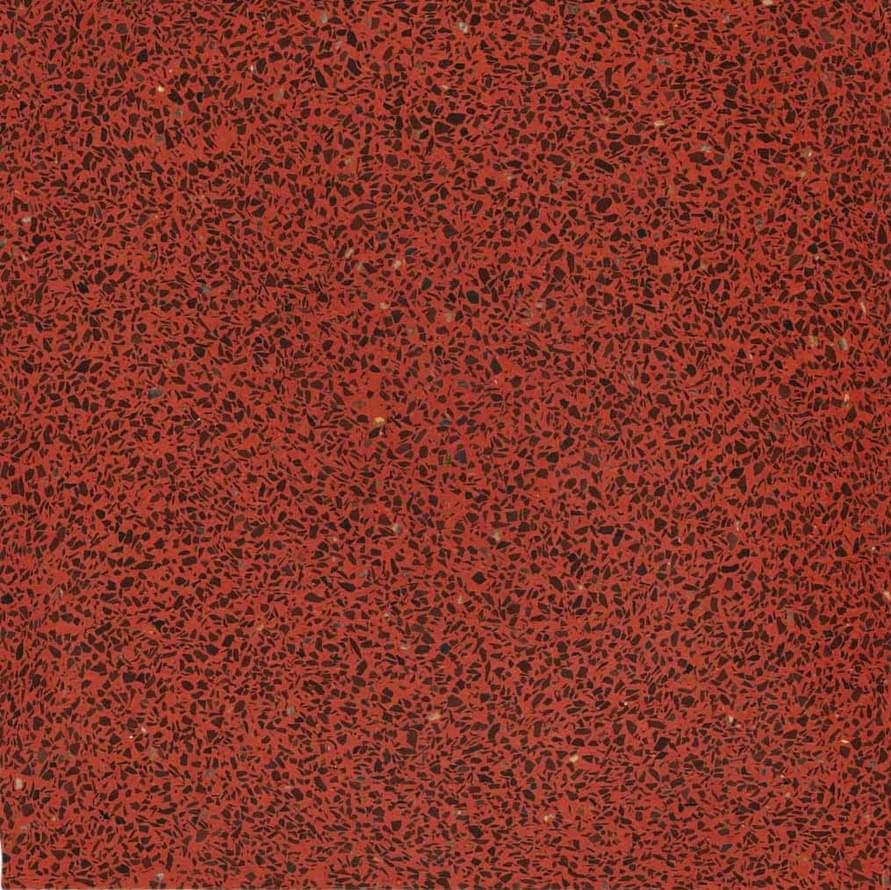 Via Terrazzo Terrazzoplatten 700032 20x20