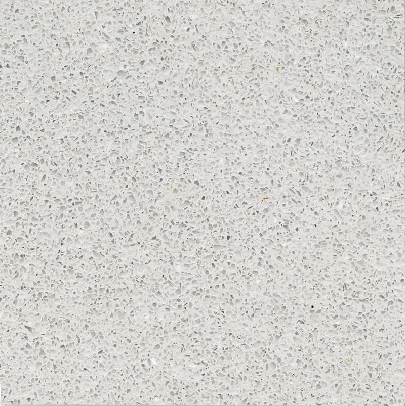 Via Terrazzo Terrazzoplatten 700052 20x20