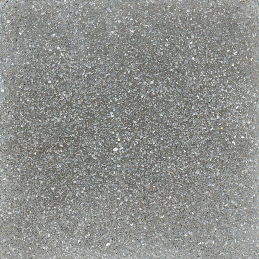 Via Terrazzo Terrazzoplatten 700061 20x20