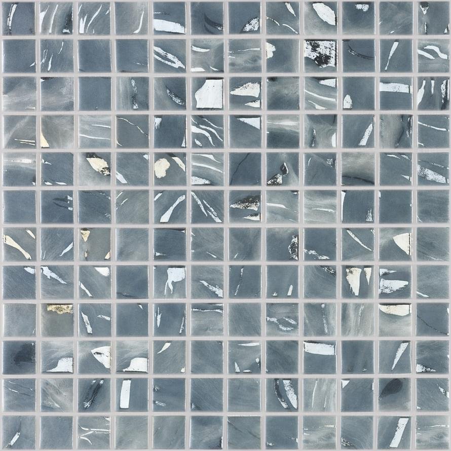 Vidrepur Oasis Grey 7104 25x25
