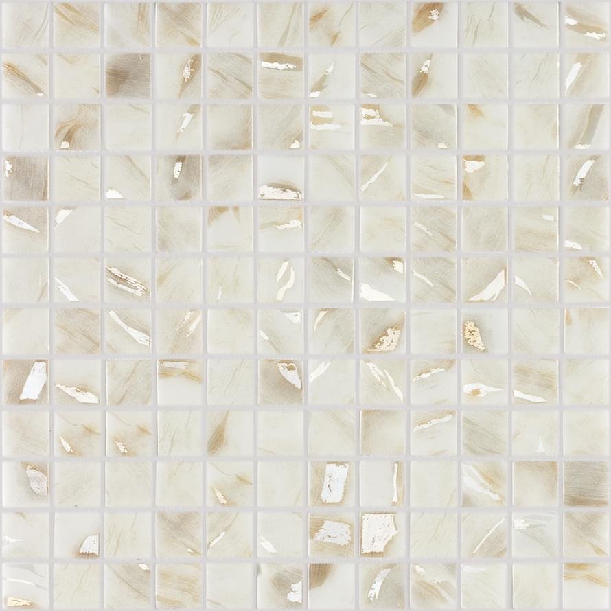 Vidrepur Oasis Marfil 7100 25x25