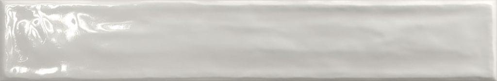 Vilar Arbaro Ava Smoke Grey 5x30