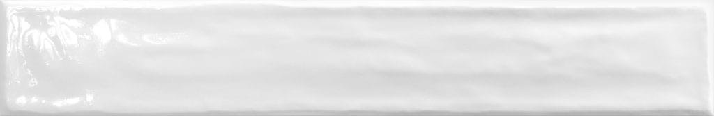 Vilar Arbaro Ava White 5x30