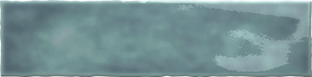 Vilar Arbaro Fez Blue 7.5x30