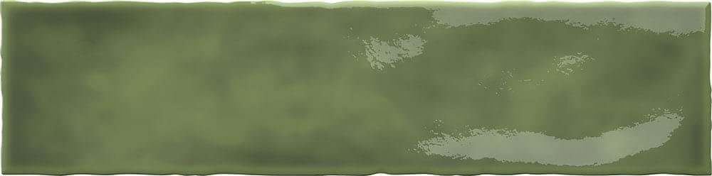 Vilar Arbaro Fez Green 7.5x30