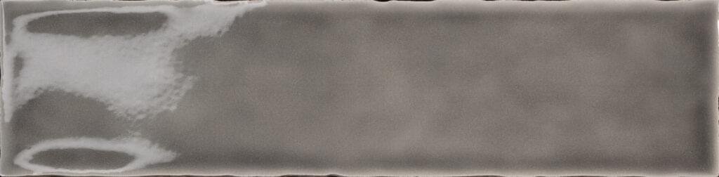 Vilar Arbaro Fez Plata 7.5x30