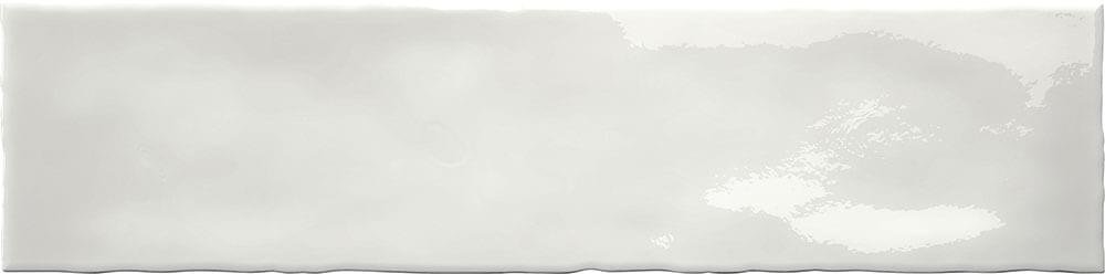 Vilar Arbaro Fez White 7.5x30