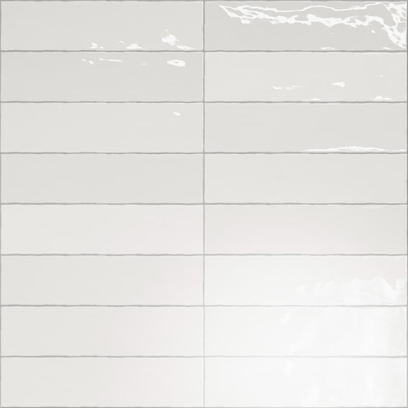 Vilar Arbaro Nairobi Off White 7.5x30