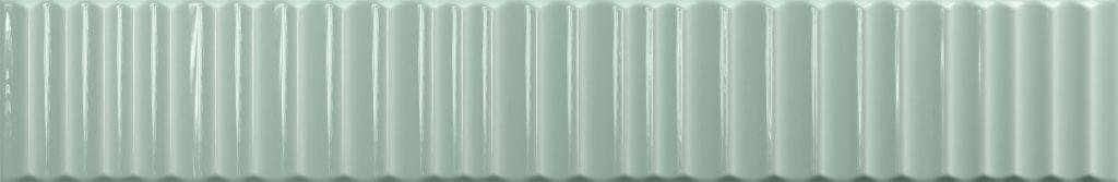 Vilar Arbaro Tokyo Fern 5x30