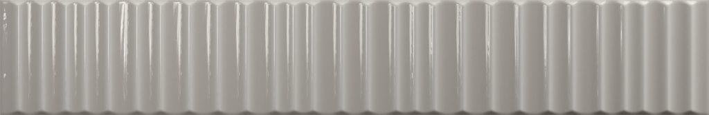 Vilar Arbaro Tokyo Iron Grey 5x30