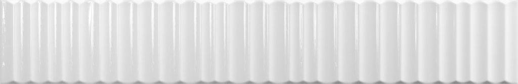 Vilar Arbaro Tokyo White 5x30