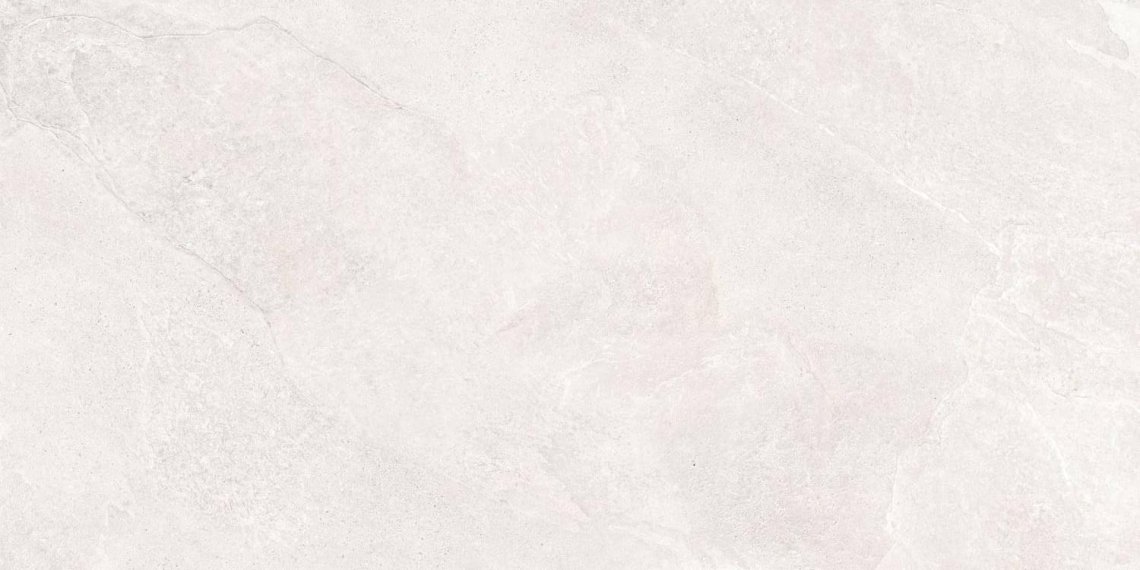 VitrA Ardestone Белый 60x120