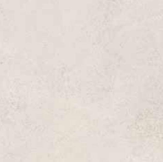 VitrA Beton X Cream 60x60