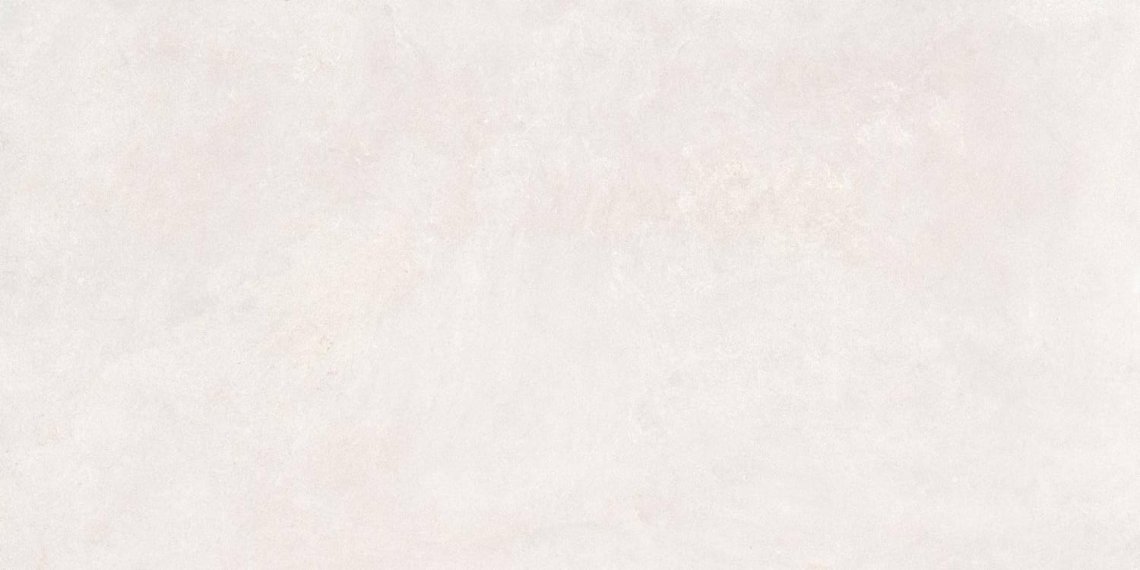 VitrA Cementbase Белый 60x120