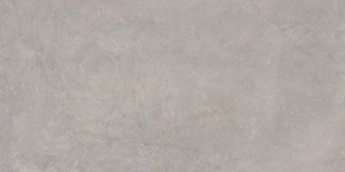 VitrA Cementbase Серый 60x120