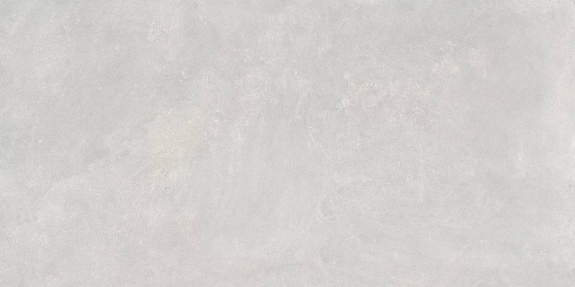 VitrA Cementbase Светло-серый 60x120