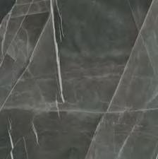 VitrA CityMarble Калакатта Блэк 60x60