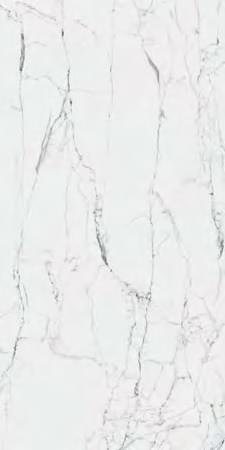 VitrA CityMarble Статуарио Венато 60x120