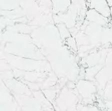VitrA CityMarble Статуарио Венато 60x60