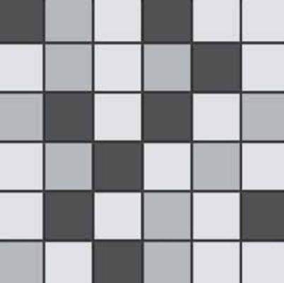 VitrA Color Neutral Mix Matt Nn 5x5 30x30