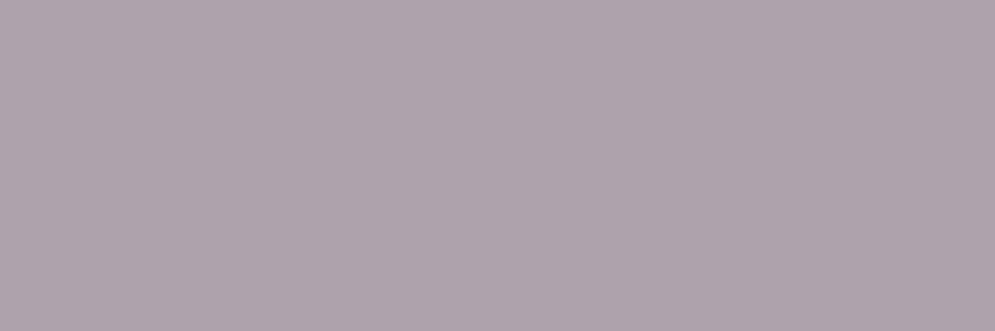 VitrA Color Ral 0206005 Whisper Lilac Glossy 10x30